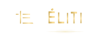 ÉLITI